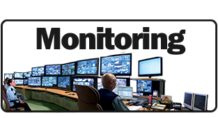 monitorowanie11 (1)